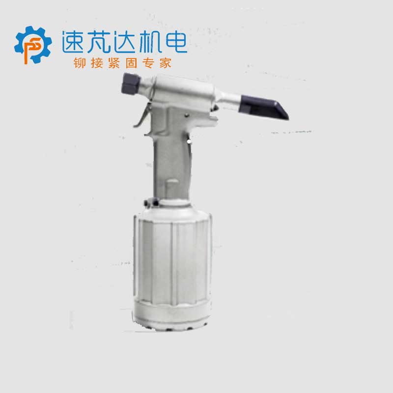 HUCK環槽鉚釘槍202