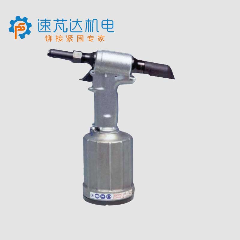 HUCK環槽鉚釘槍2025